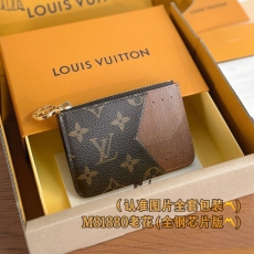 Louis Vuitton Wallets Purse